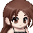 Celestial Twilight-chan's avatar