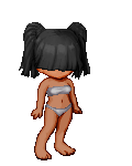_[PeARly BoNEz]_'s avatar