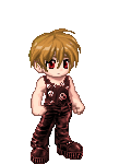 saxyboy690's avatar