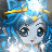 azulyta's avatar
