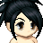 Bllossom's avatar