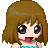 LASLIE913's avatar