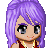 prettygirlya's avatar