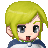 Koneko-Michiyo's avatar