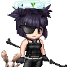 arisa_sword_heart's avatar