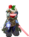 bobwanbob's avatar
