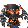 Safeish's avatar