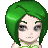 xXSexy_Green_DragonXx's avatar