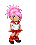 Xx_Amu13_xX's avatar