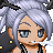 Killah Kitsune's avatar