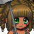 Cinnamon919's avatar
