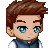 jakecuteboy's avatar