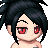 demonicqueenofhell's avatar