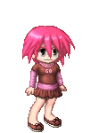 Tsuki_Atasia's avatar