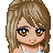 pyrianne's avatar