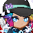 PunKMeARainBoW's avatar