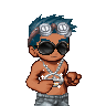 kmdiddy10's avatar