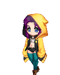 NikoMikoSama