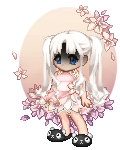 NikoMikoSama