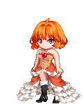 NikoMikoSama