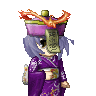 Tsukasaa's avatar