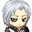 AKATSUKI_ULTIMA's username