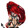 Raven Cavadica's avatar