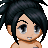 Mimi671's avatar