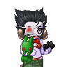 Doctor Shippo's avatar