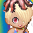 Lil Angel-San's avatar