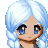 BlueMurder-LadySmokeyXIII's avatar
