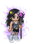 xx-victoria-x's avatar