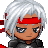 DeathReaper124's avatar