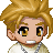 crazy chipmunk 619's avatar