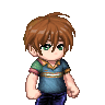 SoulWander's avatar