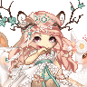 Vanilla-Parfait's avatar