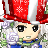 Skechid's avatar