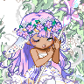 Kowoe's avatar