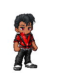 Michael Jackson R I P's avatar
