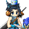 Captain Itou Satoshi's avatar