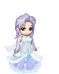 Fadinay's avatar