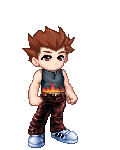 Roger_Eversmith's avatar
