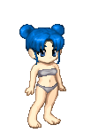 missflipper4040's avatar