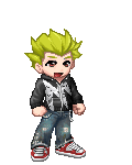 MST143's avatar