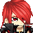 VampireKakashi4345's avatar