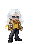 Aeri Sunstrider's avatar