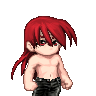 toshi ro's avatar