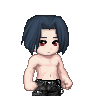 Itachi Uchiha of Konoha's avatar