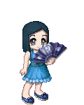eternally_wandering's avatar