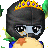 LifePrincess1's avatar